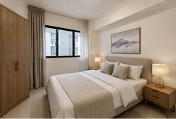 The Tapestry (D18), Condominium #604493911